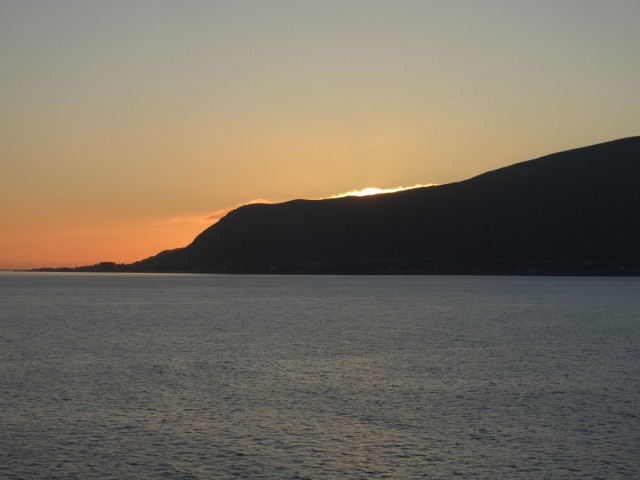 Hurtigruten_2015-06-27_23-06